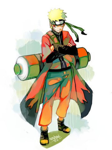 http://hananime.ucoz.net/3ac132bf08a3.jpg